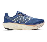 NEW BALANCE Fresh Foam X 1080 V14 W - Femme - Bleu - taille 41- modèle 2024