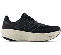 Chaussures New Balance Fresh Foam 1080 v14 noir blanc femme - 41.5