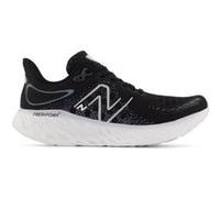 New Balance Fresh Foam X 1080v12 Black Taille: 36.5 | Chaussures de running Outlet | Femme | Le Noir