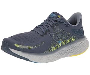 NEW BALANCE Fresh Foam X 1080v12 Sneaker
