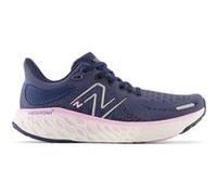 New Balance Fresh Foam X 1080v12 Vintage Indigo Taille: 36 | Chaussures de training Outlet | Femme | Bleu