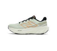 New Balance Fresh Foam X 1080v13 Femme 45.5