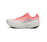 New Balance Fresh Foam X 1080 V14 Chaussures de sport femme Fresh Foam X 1080 V14 36 Rouge