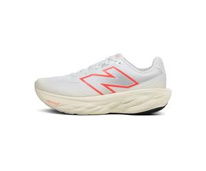 New Balance Fresh Foam X 1080v14 Femme 36.5