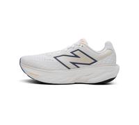 New Balance Fresh Foam 1080 V14 - Chaussures running femme Sea Salt 37