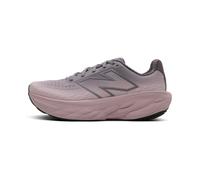 New Balance Fresh Foam X 1080v14 Femme 37.5