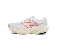 New Balance Fresh Foam X 1080v14 Femme 40