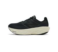 New Balance Fresh Foam X 1080v14 Femme 40.5