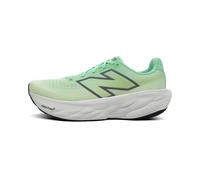 Chaussures de running New Balance Fresh Foam X 1080 v14 197968060204 taille 41,5 EU