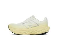 New Balance Fresh Foam X 1080v14 Femme 41.5