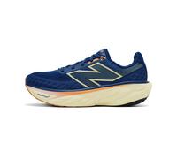 New Balance Fresh Foam X 1080v14 Femme 43