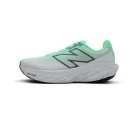 New Balance Fresh Foam X 1080v14 Homme 40.5