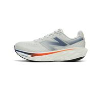 New Balance Fresh Foam X 1080v14 Homme 40.5
