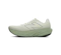 New Balance Fresh Foam X 1080v14 Homme 41.5