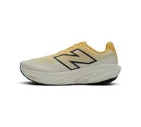 New Balance 1080 v14 Hommes Chaussures de course 8 Jaune
