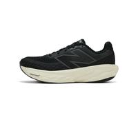 New Balance Fresh Foam X 1080v14 Homme 41.5