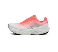 New Balance - Fresh Foam X 1080 V14 - Chaussures de running - EU 43 - red