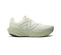 New Balance Fresh Foam X 1080v14 Homme 44