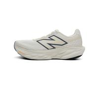 Chaussures de running New Balance Fresh Foam X 1080 v14 197968093752 taille 45,5 EU