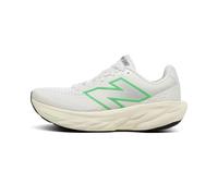 New Balance Fresh Foam X 1080v14 Homme 49