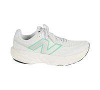 New Balance - Fresh Foam X 1080v14 - Homme - Chaussures - Blanc - Taille: 44 1/2 EU