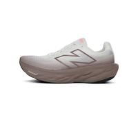 New Balance Fresh Foam X 1080v14 (Narrow) Femme 40.5