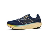 New Balance Fresh Foam X 1080v14 (Narrow) Homme 44