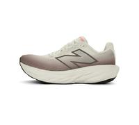 New Balance Fresh Foam X 1080v14 (Wide) Homme 41.5