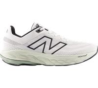 New Balance Fresh Foam X 860 v14 Chaussures de running 42,5 Blanc