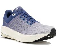 New Balance Fresh Foam X 860v14 Femme 36.5