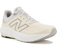 New Balance Fresh Foam X 860 V14 Chaussures de sport femme Fresh Foam X 860 V14 37.5 Beige