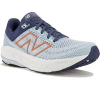 New Balance Fresh Foam X 860v14 Femme 38