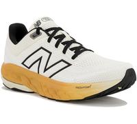 Chaussures de running New Balance Fresh Foam X 860 v14 197968098573 taille 42 EU