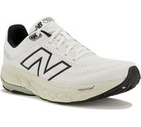 New Balance Fresh Foam X 860 V14 Chaussures homme Fresh Foam X 860 V14 47.5 Blanc