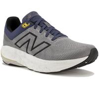 New Balance Fresh Foam X 860 V14 Gris/argent 42