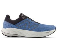 New Balance Fresh Foam X 860 v14 - homme - bleu