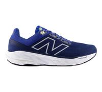 Chaussures New Balance Fresh Foam X 860 v14 bleu électrique blanc - 46.5