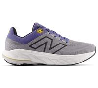 New Balance Fresh Foam X 860 v14 - homme - gris
