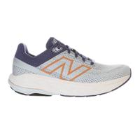 NEW BALANCE Fresh Foam X 860 V14 W - Femme - Gris / Bleu / Violet - taille 39- modèle 2025