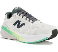 New Balance Fresh Foam X 860 V15 Blanc 42