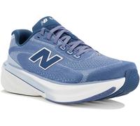 New Balance Fresh Foam 860 v15 Femme 38 Bleu