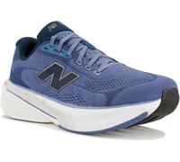 New Balance Fresh Foam X 860 v15 Chaussures de running 43 Bleu