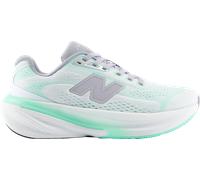 New Balance Fresh Foam X 860 v15 Chaussures de running 37,5 Vert