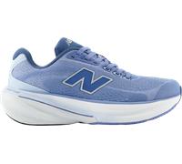 New Balance Fresh Foam 860 v15 Femme 40 1/2 Bleu