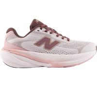 New Balance Fresh Foam X 860 v15 Chaussures de running 40 Rose