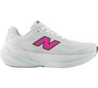 New Balance Fresh Foam X 860 v15 Chaussures de running 42,5 Blanc