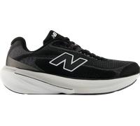 New Balance Fresh Foam X 860 v15 Chaussures de running 42,5 Noir