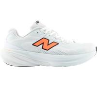 New Balance Fresh Foam X 860 v15 Chaussures de running 42 Blanc