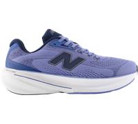 New Balance Fresh Foam X 860 v15 Chaussures de running 42 Bleu