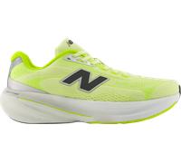 New Balance Fresh Foam X 860v15 Homme 42